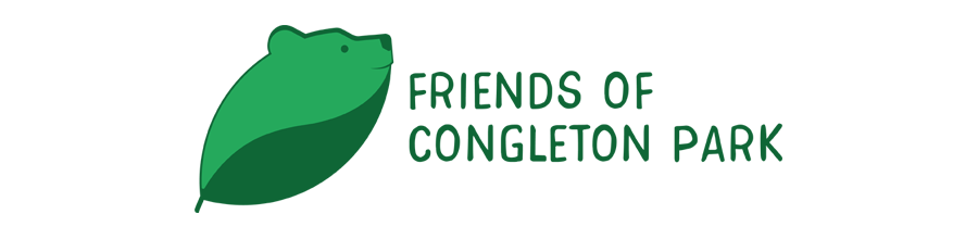 Image result for friends of congleton park